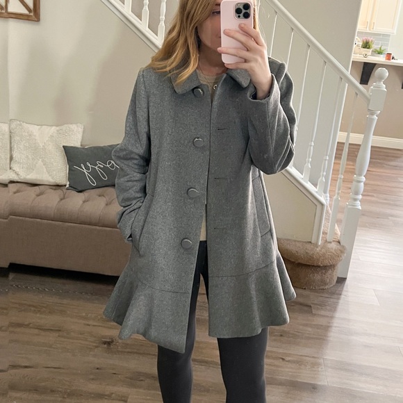 kate spade Jackets & Blazers - Kate Spade Kate Spade Kate Spade